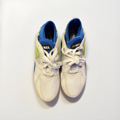 Size 6.5W- Air Max 93 Classic W