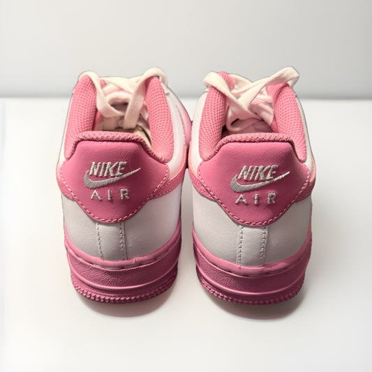 SIZE 4.5Y - Air Force 1 Big Kids