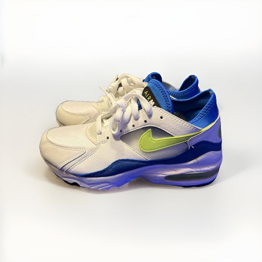Size 6.5W- Air Max 93 Classic W