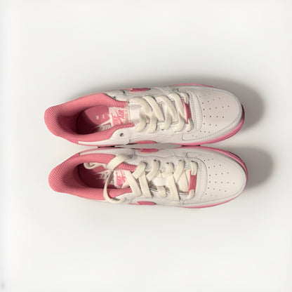 SIZE 5Y - Air Force 1 Big Kids