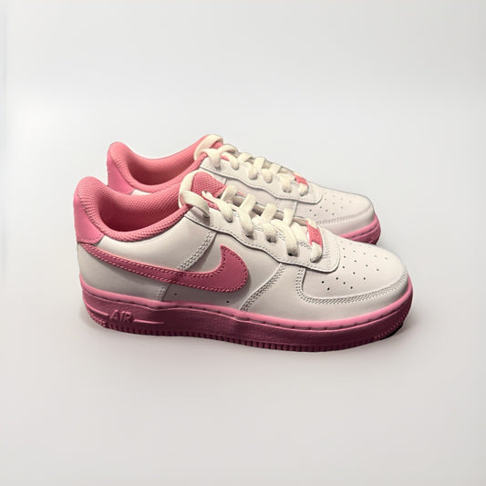 SIZE 4.5Y - Air Force 1 Big Kids